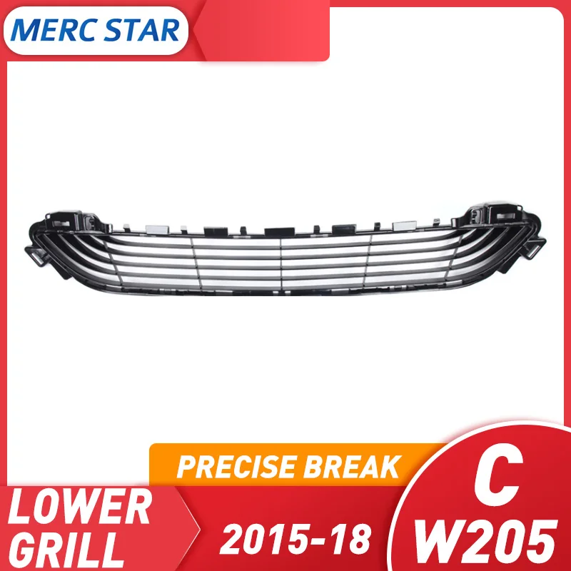 Ŭ ̱ťƼ , Ϻ  Ŭ c w205, c450, c250, c180, c200, c220, a205  Ϻ 