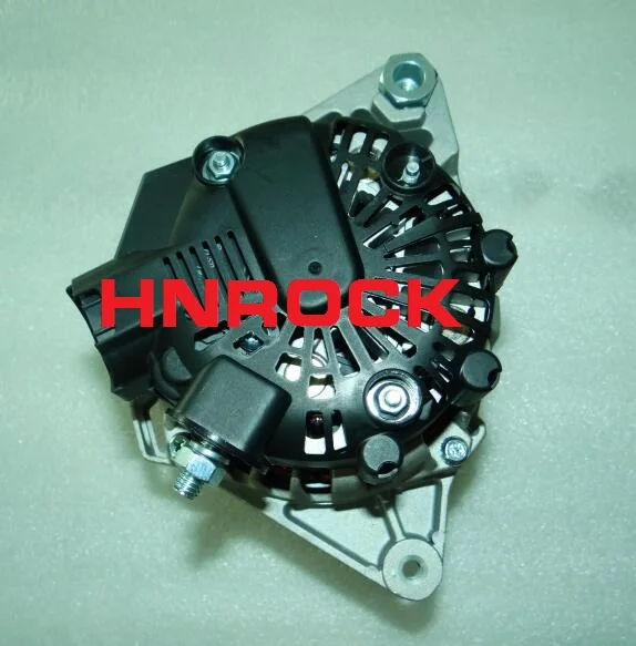 HNROCK ͳ 11610, 12V 90A, 37300-2E200, ǰ