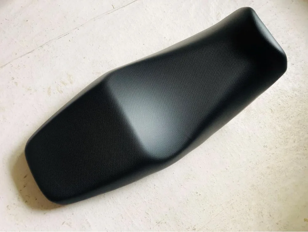 QQ截图20201015110908