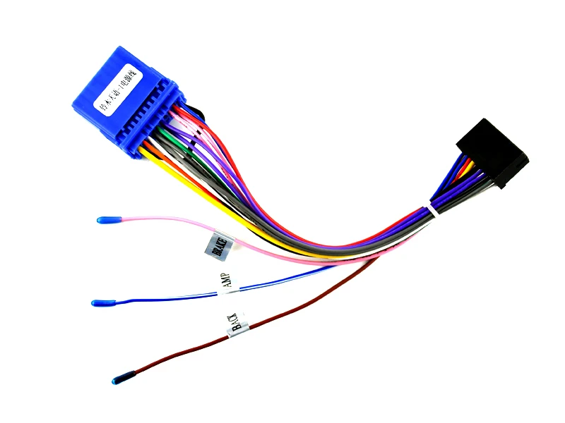 Top Gift Camera Car Radio for SUZUKI SWIFT 2013-2016 Android 9.0 GPS Navigation Bluetooth Touch screen Car Audio Stere Multimedia 4