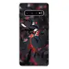 Mobile Phone Accessories