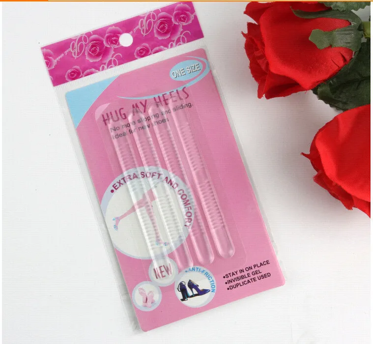 2135388649_1678516412