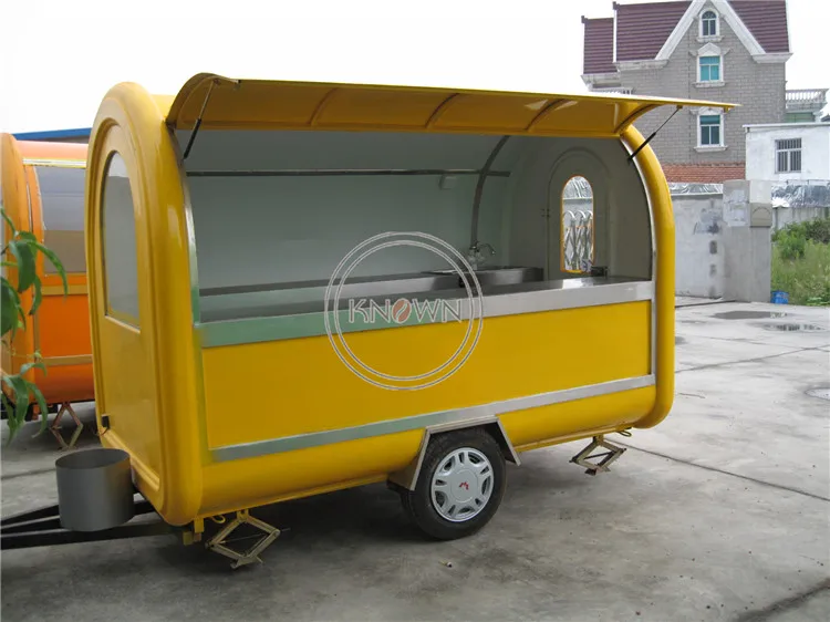 food cart7520