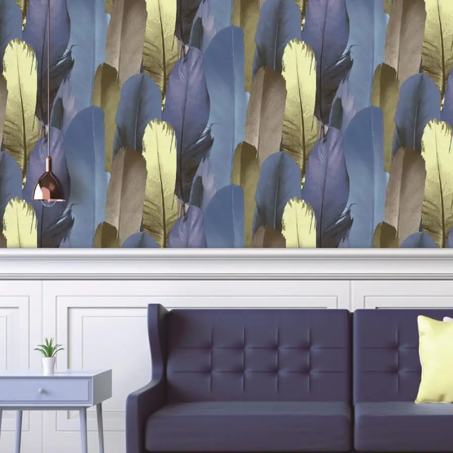 QQ截图20191004190034