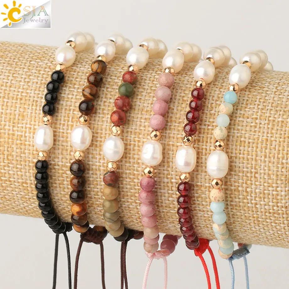 アクセサリー Jieda PRECIOA CRYSTAL 2 STRAND BRACELET JIEDA PRECIOSA CRYSTAL 2 STRAND BRACELET – KIKUNOBU