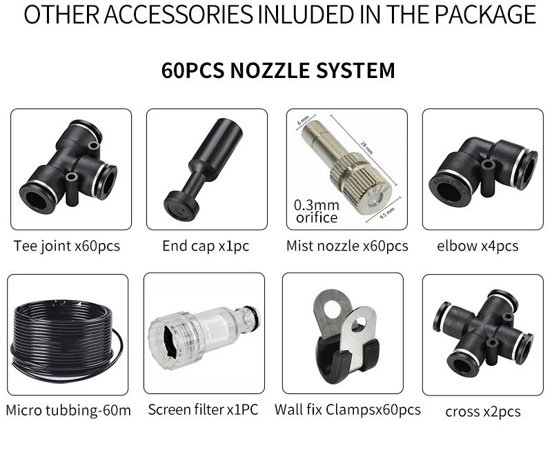 加湿----60喷头_08