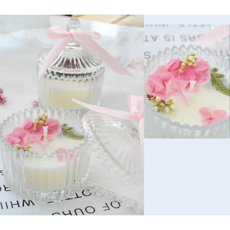 candle holder (6)