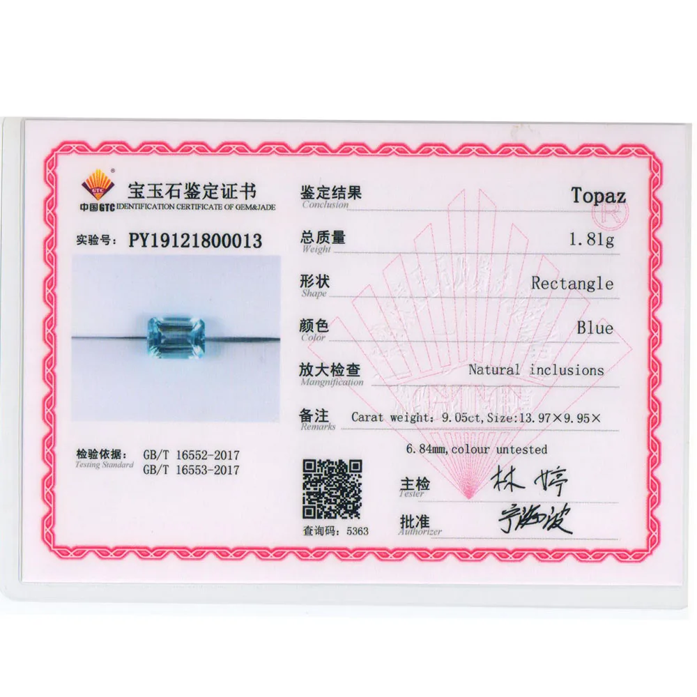 China topaz 925 Suppliers