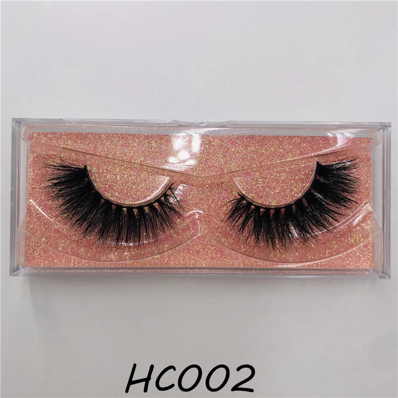HC002_副本