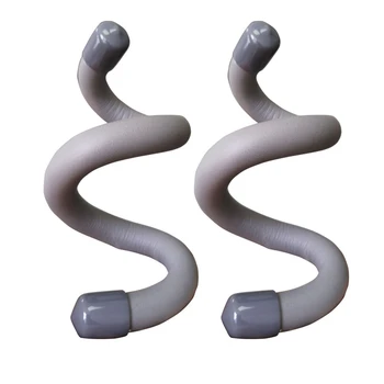 

Retail Sports Auxiliary Weights Bracelet Swimming Yoga Running Fitness Weights Bracelet