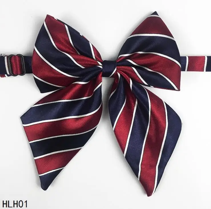 Модный галстук ошейник для собак аксессуары# TL19090601 - Цвет: 01