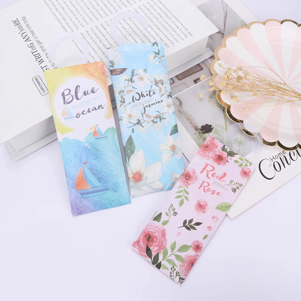 

Hanging Spice Sachets Wardrobe Mouldproof Insects And Deodorant Fragrance Bag Sachets Wardrobe Natural Sachets Aroma For Closet