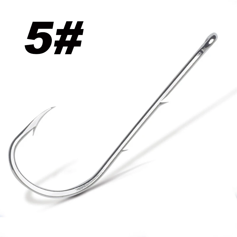 Fishhooks-5