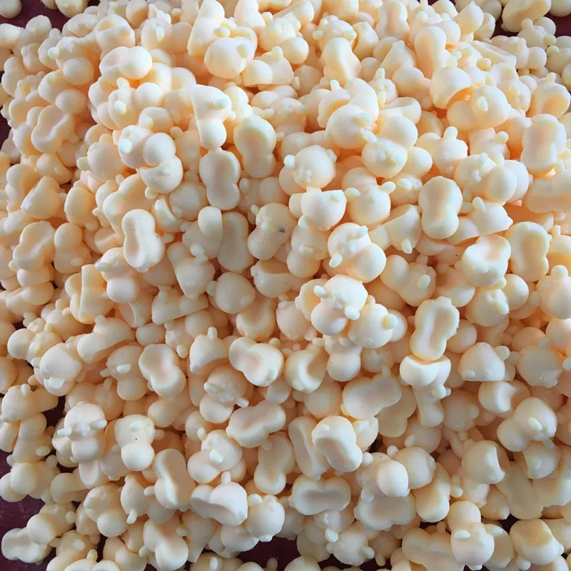 4785119718_1268129761