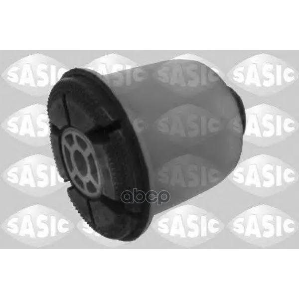 Сайлентблок Задней Балки Renault Megane Iii 08- Sasic 2604003 Sasic арт. 2604003