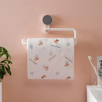 

Disposable Non-woven Fabric Kitchen Washing Cleaning Towel Dish Cloth Kitchen Non-woven Wet And Dry Household Cleaning Towel