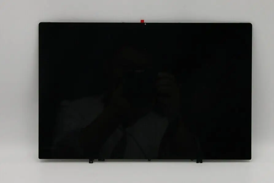 14 ''FHD ЖК-дисплей дигитайзер в сборе с рамкой для Lenovo IdeaPad 530s-14IKB 81EU