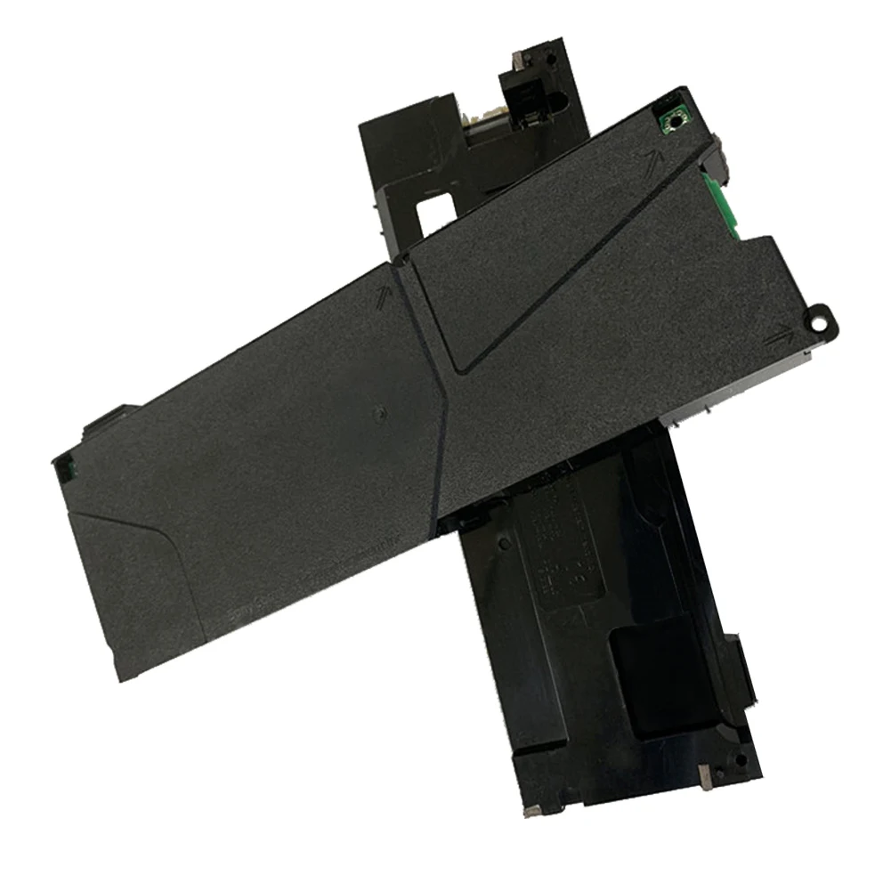 

ADP-240CR Convenient Boards Durable Accessories Part Replacement Power Supply Adapter Wear Resistant For PlayStation 4 Console