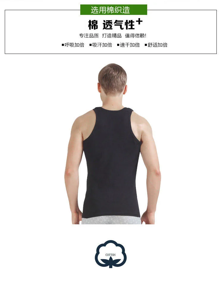 750x1013.d3378f0a9f9ea61d33586