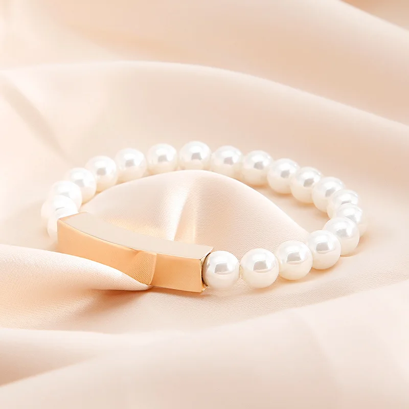 15519594109_43144324