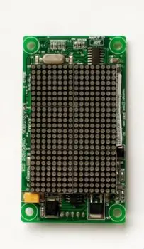 

For display board KM853323H05 KM853320G01