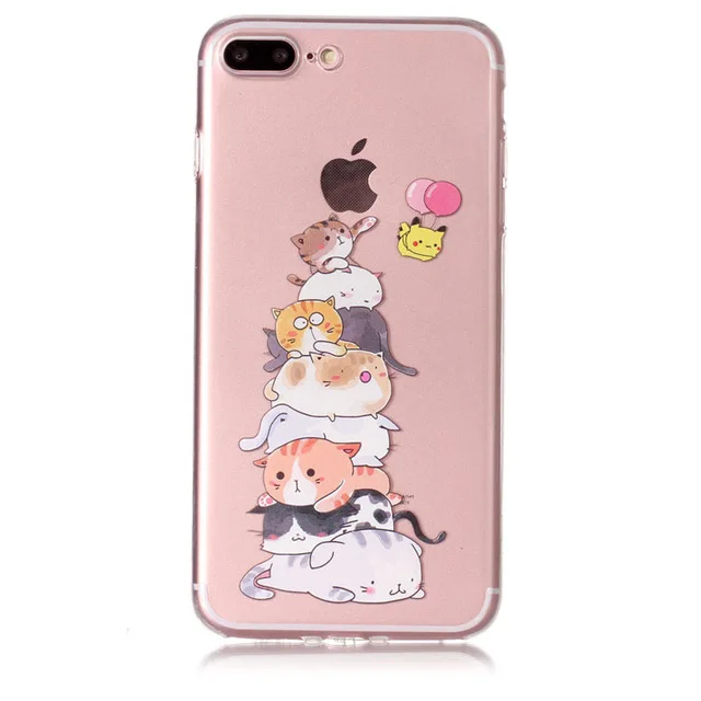 749431562B5CC181D367C3A1822C9841