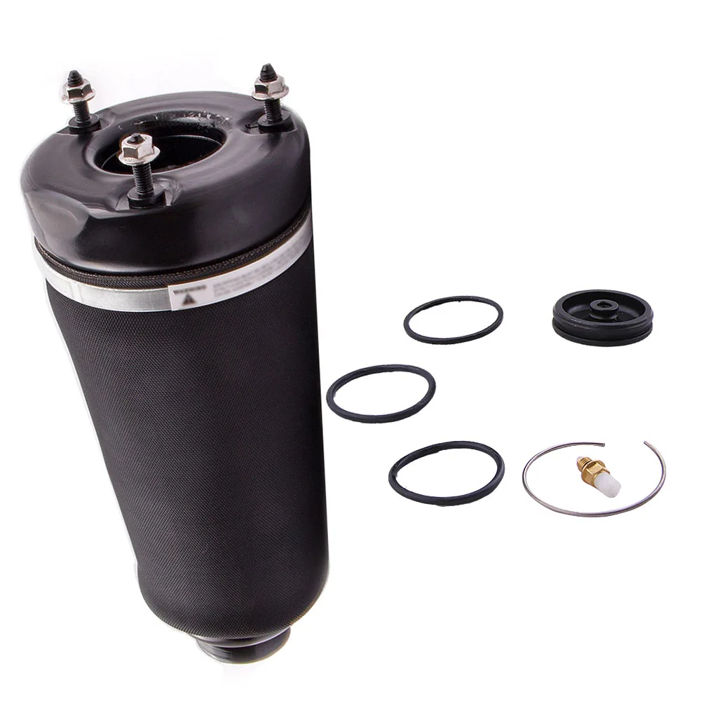 Front Suspension Strut Air Spring Bag For Mercedes R Class W251 R320