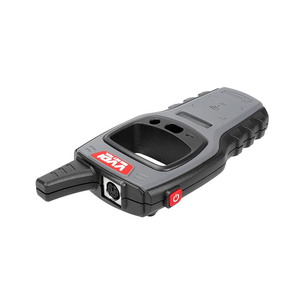 US $129.00 Global Version Xhorse VVDI MINI KEY TOOL Remote Maker For IOS Android Replace VVDI Key Tool With 10PCS Super Chip Key Programmer