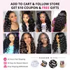 Lace Wigs