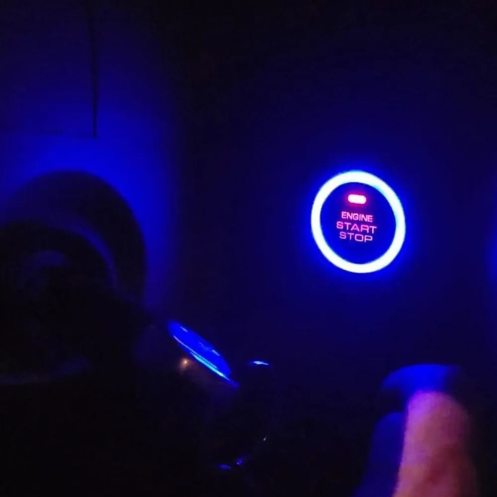 JT75400-C-20191028-1