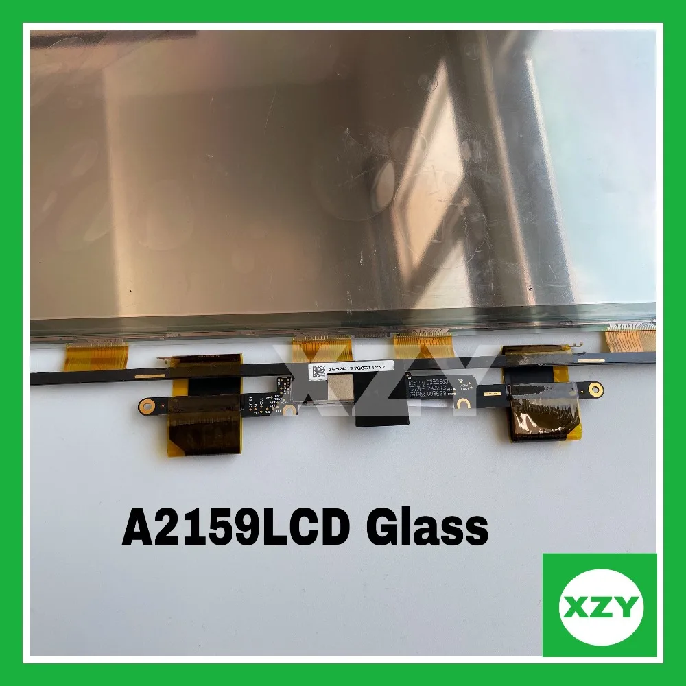 Год A2159 ЖК-дисплей экран панель для Macbook Pro retina 13," A2159 ЖК светодиодный экран стекло EMC3301
