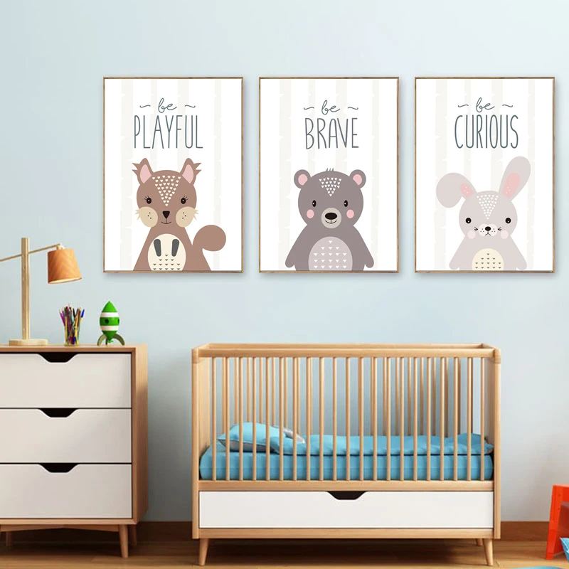 8857595224_1098817921