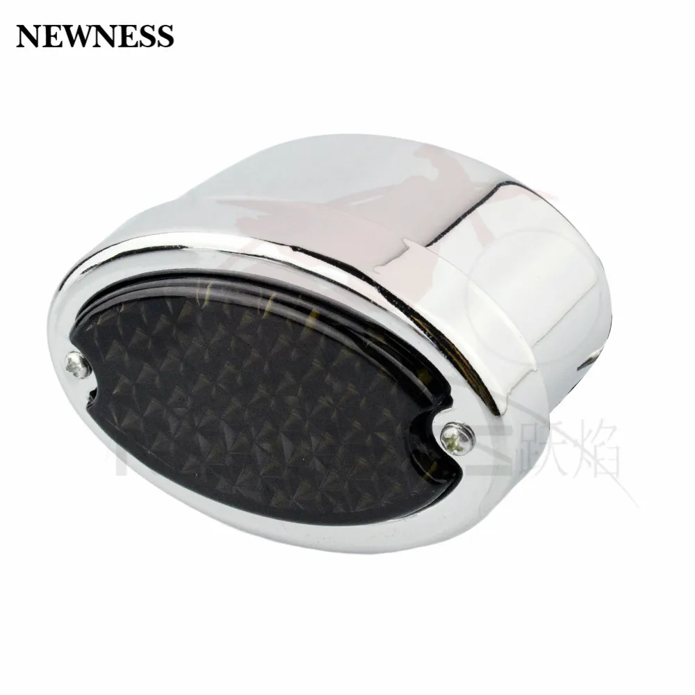 tl0092-c-s (1)