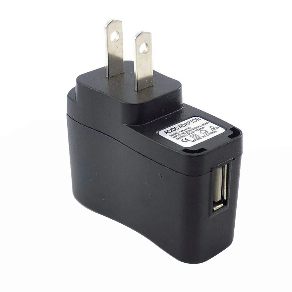 USB Перезаряжаемый 6 режимов COB светодиодный налобный светильник головной светильник фонарь вспышка светильник# D