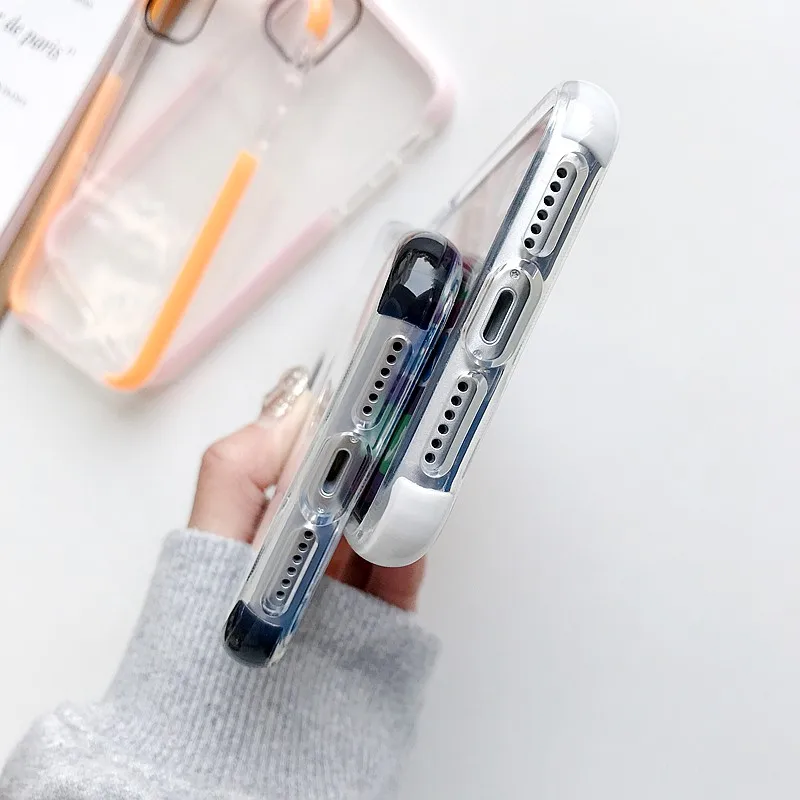 7f4a8b09de7f7111af178274a328e781