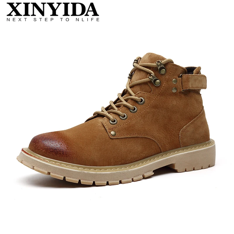 korean boots online shopping