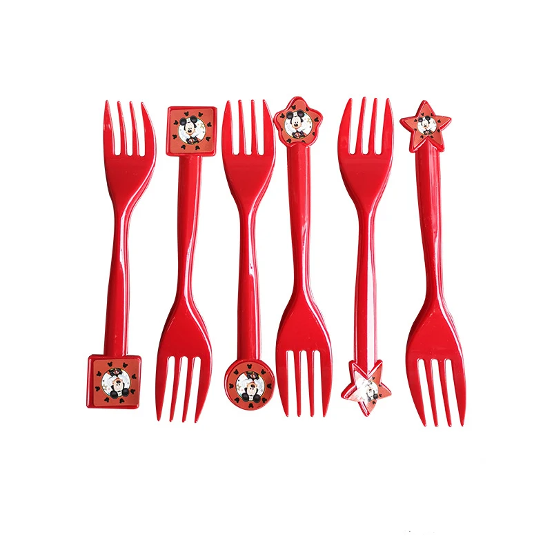 11331502771_768567033