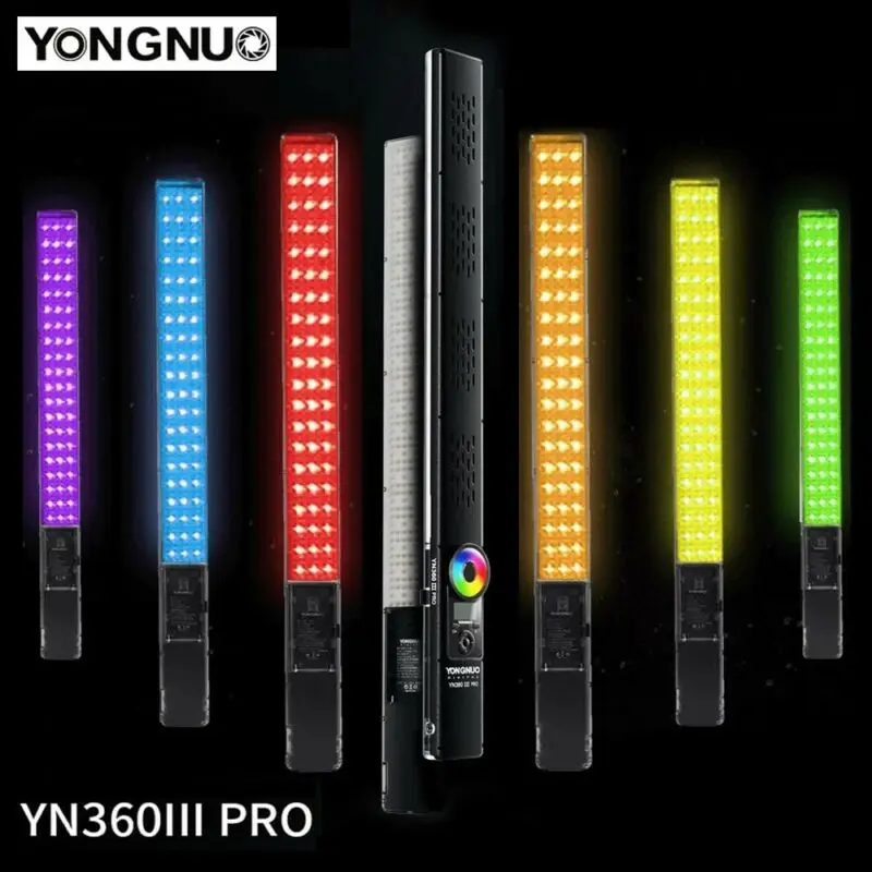 Yongnuo led night protector 365. Осветитель yongnuo yn365 rgb. Yongnuo yn360iii. Yongnuo led night protector 365. Yongnuo yn360iii.