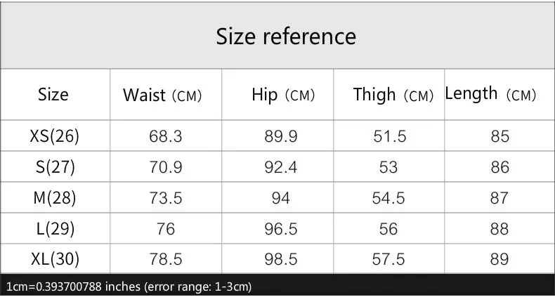 O1CN01GSOCYs2Gwgngc49sT_!!8028