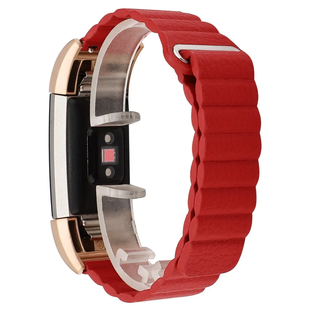Q Для Apple Watch серии 4, версия 1, 2, 3, ремешок силиконовый браслет кожаный ремешок для наручных часов iWatch, 40/44/38 мм/42 мм браслет Для мужчин/Для женщин наручный ремень аксессуары - Цвет: Q