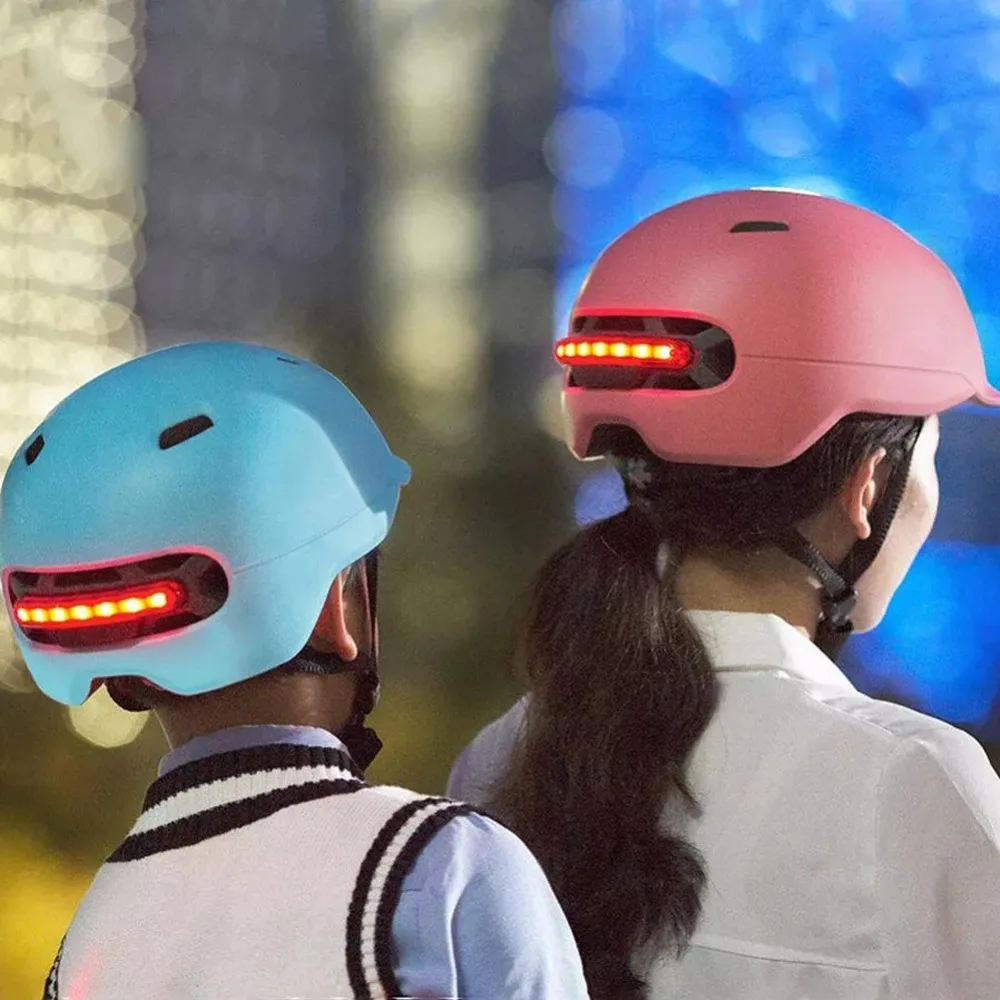 Hf63e33fa55ef4618af98b65e3088915bL