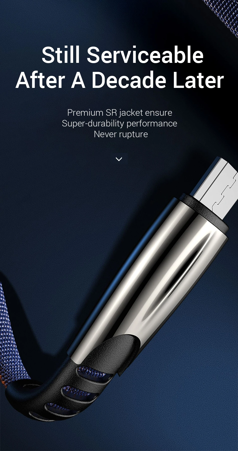 Micro USB кабель 3A Быстрая зарядка зарядное устройство для Xiaomi samsung Galaxy S7 S6 J7 Edge Note 5 LG Xbox PS4 Android USB кабель для передачи данных телефона