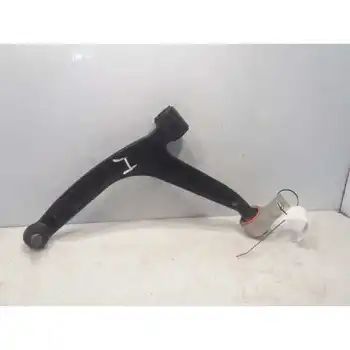 

8712289 arm Suspension Front Lower Left Citroen Xsara Picasso 1.6