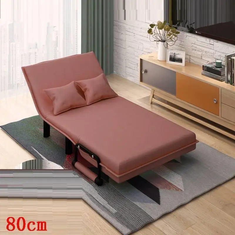 Домашняя коробка Recamaras современный Infantil детский мобильный каркас Bett Matrimonio Cama De Dormitorio мебель для спальни Mueble складная кровать