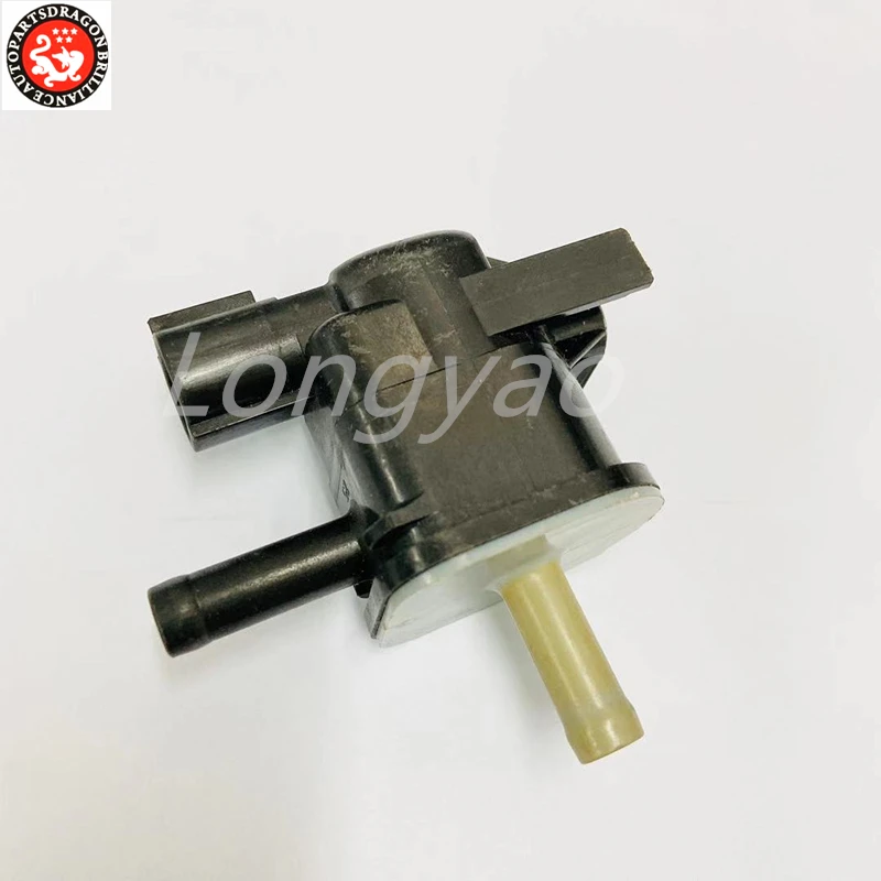 Новый соленоид клапана вакуумного переключателя для Su-Bar Forester XV Crosstrek 136200-7130
