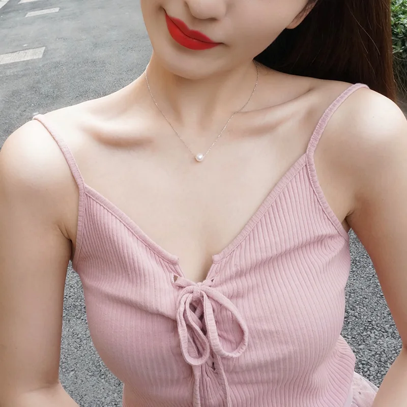 2 (1)