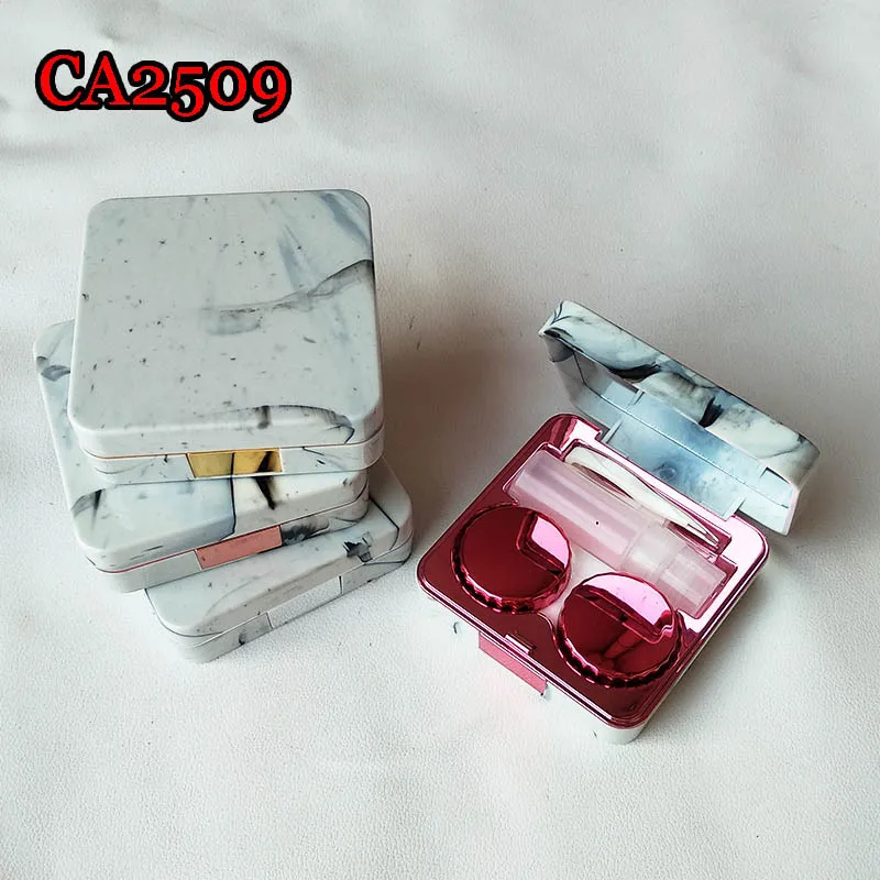 CA2509 1.jpg