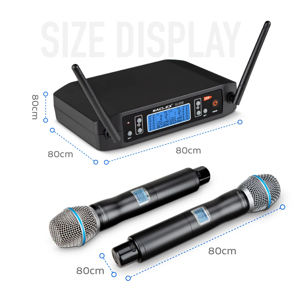 6 Inch 4GB Ebook Reader E-Ink Capacitive E Book