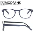 Wooden Blue C2