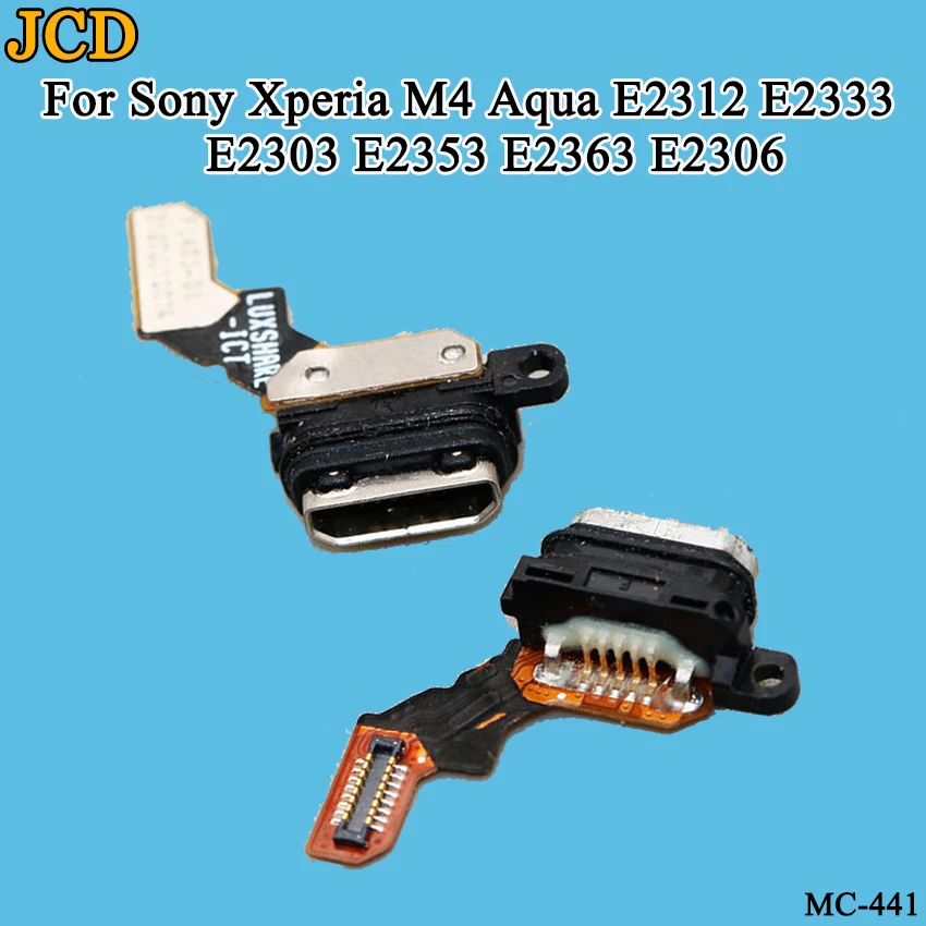 USB разъем для подключения зарядного порта док станция гнездо штекер гибкий